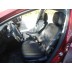 Авточехлы Автопилот для Mazda 6 с 2008 по 2013 в Самаре