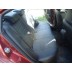 Авточехлы Автопилот для Mazda 6 с 2008 по 2013 в Самаре