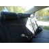 Авточехлы Автопилот для Mazda 6 с 2008 по 2013 в Самаре