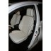 Авточехлы Автопилот для Mazda 6 с 2008 по 2013 в Самаре