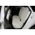 Авточехлы Автопилот для Mazda 6 с 2008 по 2013 в Самаре