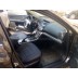 Авточехлы Автопилот для Mazda 6 с 2008 по 2013 в Самаре