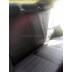 Авточехлы Автопилот для Mazda 6 с 2008 по 2013 в Самаре