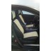 Авточехлы Автопилот для Mazda 6 с 2008 по 2013 в Самаре