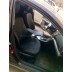 Авточехлы Автопилот для Mazda 6 с 2008 по 2013 в Самаре