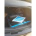 Авточехлы Автопилот для Mazda 6 с 2008 по 2013 в Самаре