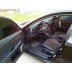 Авточехлы Автопилот для Mazda 6 с 2008 по 2013 в Самаре