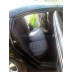 Авточехлы Автопилот для Mazda 6 с 2008 по 2013 в Самаре