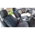 Авточехлы Автопилот для Mazda 6 с 2008 по 2013 в Самаре