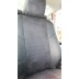 Авточехлы Автопилот для Mazda 6 с 2008 по 2013 в Самаре