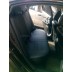 Авточехлы Автопилот для Mazda 6 с 2008 по 2013 в Самаре