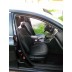 Авточехлы Автопилот для Mazda 6 с 2008 по 2013 в Самаре
