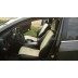 Авточехлы Автопилот для Mazda 6 с 2008 по 2013 в Самаре