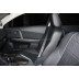 Авточехлы Автопилот для Mazda 6 с 2008 по 2013 в Самаре