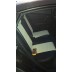 Авточехлы Автопилот для Mazda 6 с 2008 по 2013 в Самаре