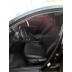 Авточехлы Автопилот для Mazda 6 с 2008 по 2013 в Самаре