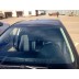 Авточехлы Автопилот для Mazda 6 с 2008 по 2013 в Самаре