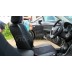 Авточехлы Автопилот для Mazda 6 с 2008 по 2013 в Самаре