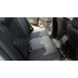 Авточехлы Автопилот для Mazda 6 с 2008 по 2013 в Самаре