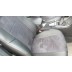 Авточехлы Автопилот для Mazda 6 с 2008 по 2013 в Самаре