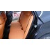 Авточехлы Автопилот для Mazda 6 с 2008 по 2013 в Самаре