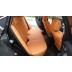 Авточехлы Автопилот для Mazda 6 с 2008 по 2013 в Самаре