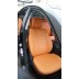 Авточехлы Автопилот для Mazda 6 с 2008 по 2013 в Самаре
