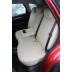 Авточехлы Автопилот для Mazda CX-5 II (2017+) в Самаре