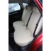 Авточехлы Автопилот для Mazda CX-5 II (2017+) в Самаре