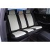 Авточехлы Автопилот для Mercedes-Benz W212 в Самаре