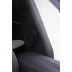 Авточехлы Автопилот для Mercedes-Benz W212 в Самаре