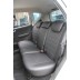 Авточехлы Автопилот для Mercedes W169 в Самаре