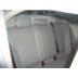 Авточехлы Автопилот для Mercedes-Benz W203 в Самаре