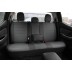 Авточехлы Автопилот для Mitsubishi L200 5 в Самаре