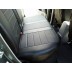 Авточехлы Автопилот для Mitsubishi L-200 в Самаре