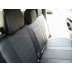 Авточехлы Автопилот для Mitsubishi L-200 в Самаре