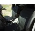 Авточехлы Автопилот для Mitsubishi L-200 в Самаре