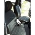 Авточехлы Автопилот для Mitsubishi L-200 в Самаре
