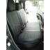Авточехлы Автопилот для Mitsubishi L-200 в Самаре