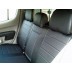 Авточехлы Автопилот для Mitsubishi L-200 в Самаре