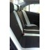 Авточехлы Автопилот для Mitsubishi Lancer 10 sedan в Самаре