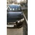 Авточехлы Автопилот для Mitsubishi Lancer 10 sedan в Самаре