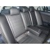 Авточехлы Автопилот для Mitsubishi Lancer 10 sedan в Самаре