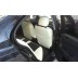 Авточехлы Автопилот для Mitsubishi Lancer 10 sedan в Самаре