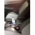 Авточехлы Автопилот для Mitsubishi Lancer 10 sedan в Самаре