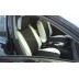 Авточехлы Автопилот для Mitsubishi Lancer 10 sedan в Самаре