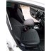 Авточехлы Автопилот для Mitsubishi Lancer 10 sedan в Самаре