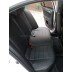 Авточехлы Автопилот для Mitsubishi Lancer 10 sedan в Самаре