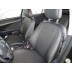 Авточехлы Автопилот для Mitsubishi Lancer 10 sedan в Самаре