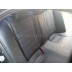 Авточехлы Автопилот для Mitsubishi Lancer 10 sedan в Самаре